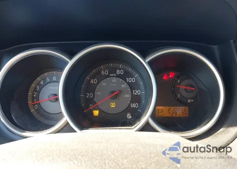 2009 Nissan Versa 1.8S from USA, damaged, VIN 3N1BC11E29L450087